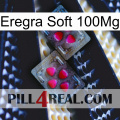 Eregra Soft 100Mg 15